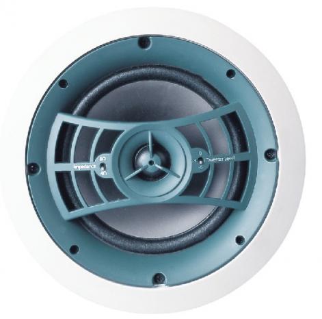 LOA ÂM TRẦN ALISSA - CS 0408 